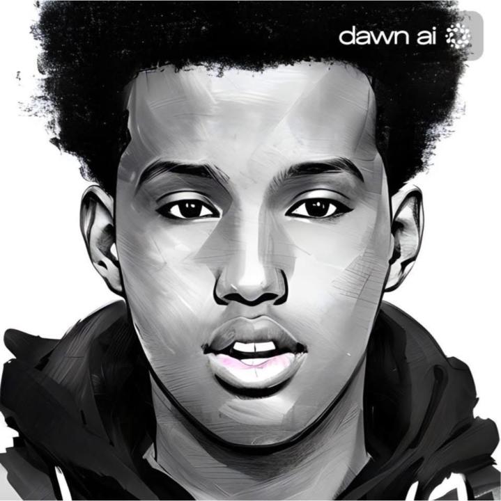 Mohamed Adam