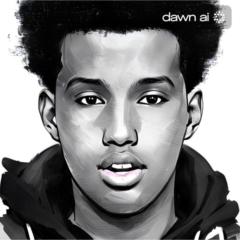 Mohamed Adam