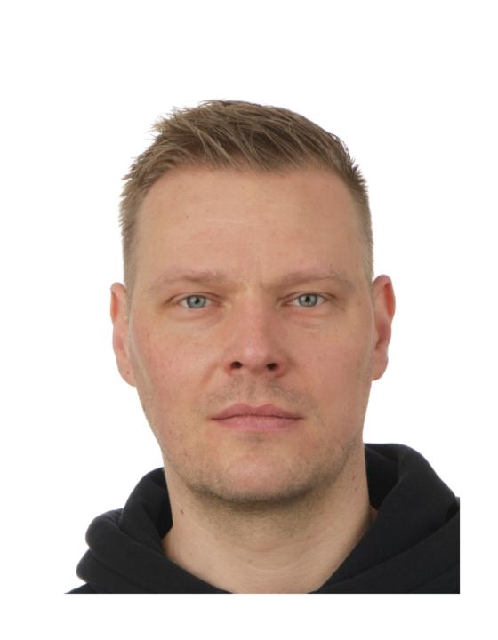 Christoph Spaude