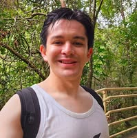Brayan Fajardo Alvarado