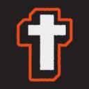 Ascent for Men icon