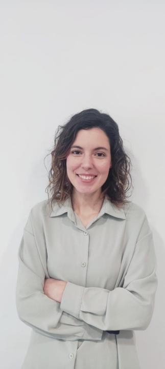 Emma Fernández Llamazares Aragón