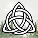 Community Legends logo