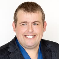 Alex Sagert