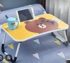 Clinton Solis zotelo