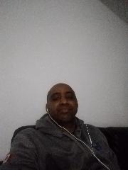 Oumar Diallo