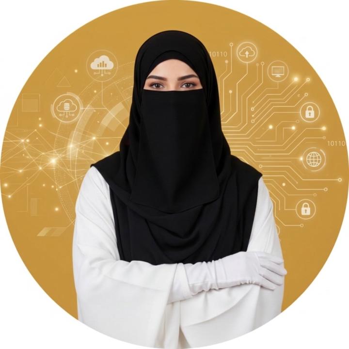 Fozia Shamim