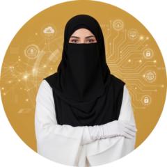 Fozia Shamim