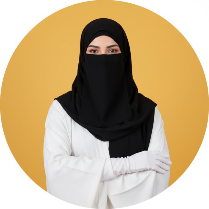 Fozia Shamim