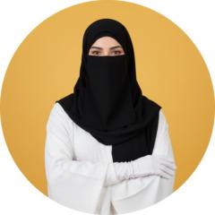 Fozia Shamim