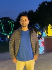 Nirajan Lamsal
