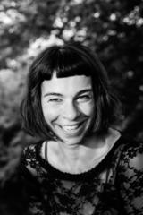 Nadine Messerschmidt