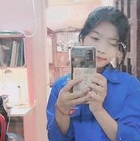 Nguyễn Nguyệt