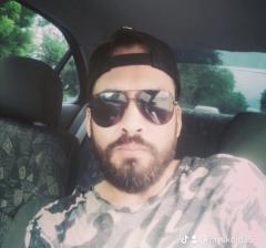 Michael geovanny Galvis garcia