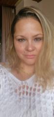 Mélanie Tarlet