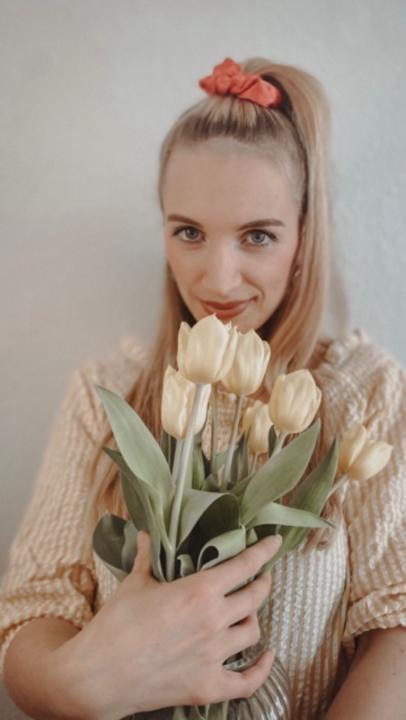Anne Kappherr