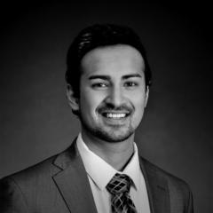 Kamal Rosode