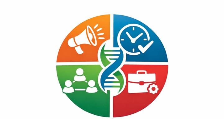 DnA=Skills 4 lIfe, LLC