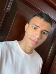 Juan Camilo Clavijo Arboleda