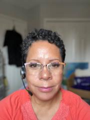 Toni Richards-Aikens