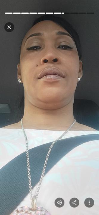 Fenide Minnis Corvoisier