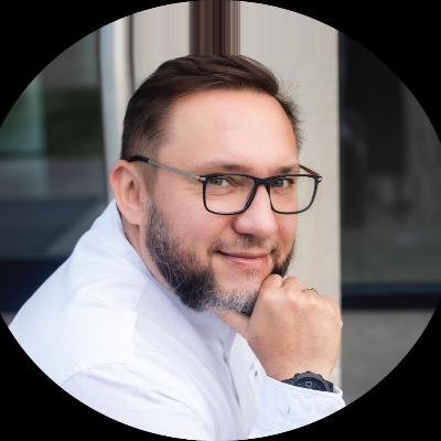 Przemyslaw Rychlewski