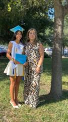 Thanya Garza