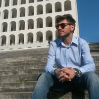 Egidio Emiliano Bianco