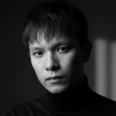 Phu Truong