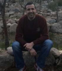 Leo Sanchez
