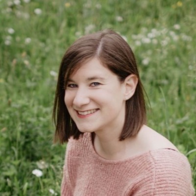 Elise Michel-Otero