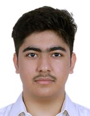 Dev Aditya Tomar