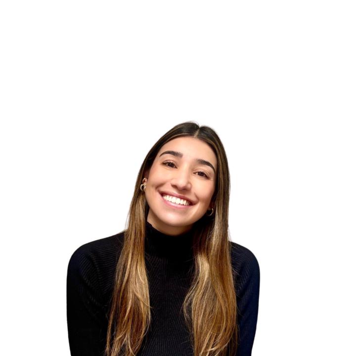 Catalina Trujillo