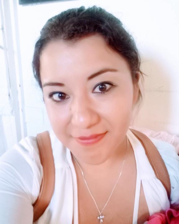 Diana Jaramillo