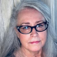 Katherine Hubbard