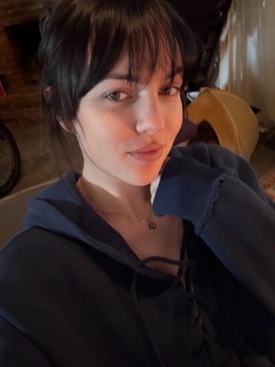 Katrina Rodarte