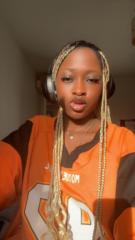 Tiwalade Adebayo