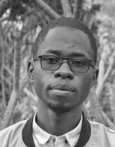David Kongolo