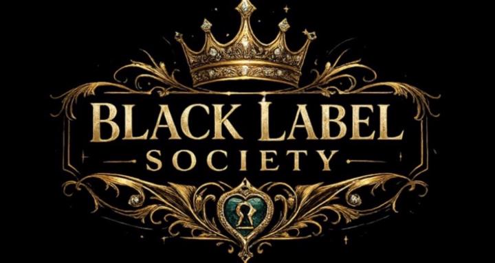 Black Label Society