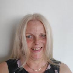 Rita Westlund