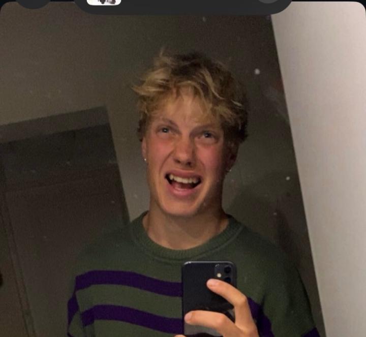 Joona Leppanen