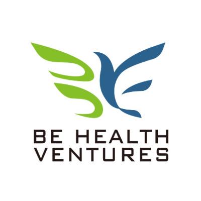 BE Health Ventures Inc.