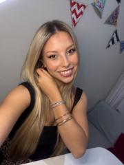 Felicitas Aranda Sarachaga