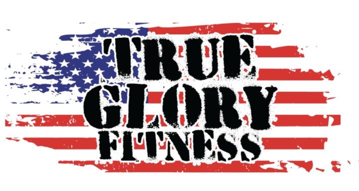 5 Day Operational Gut Audit