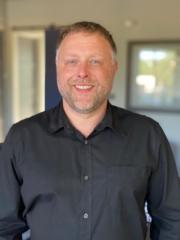 David Vierling