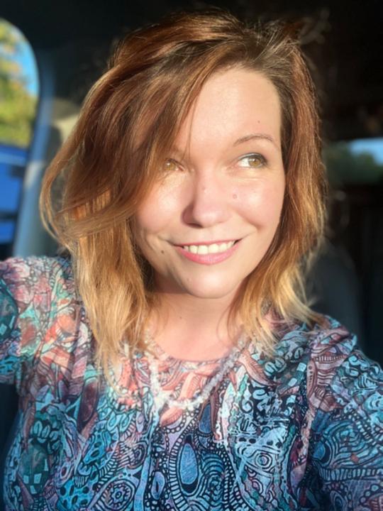 Kata Müller-Szabadkai