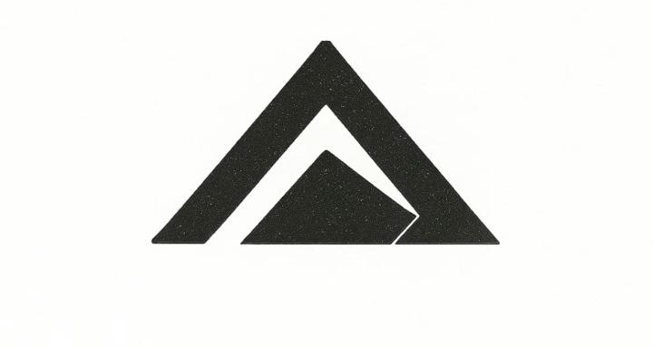 Warehouse Training Hub