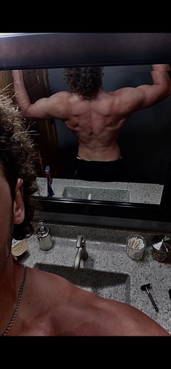 Braden Gerdes