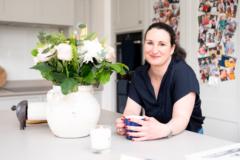 Christina Ter Horst