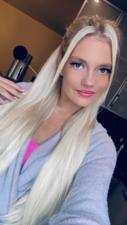 Dana Rubīna